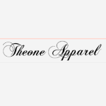 TheOne Apparel 